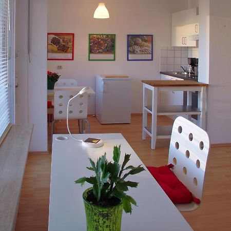Apartment Bad Reichenhall Kültér fotó