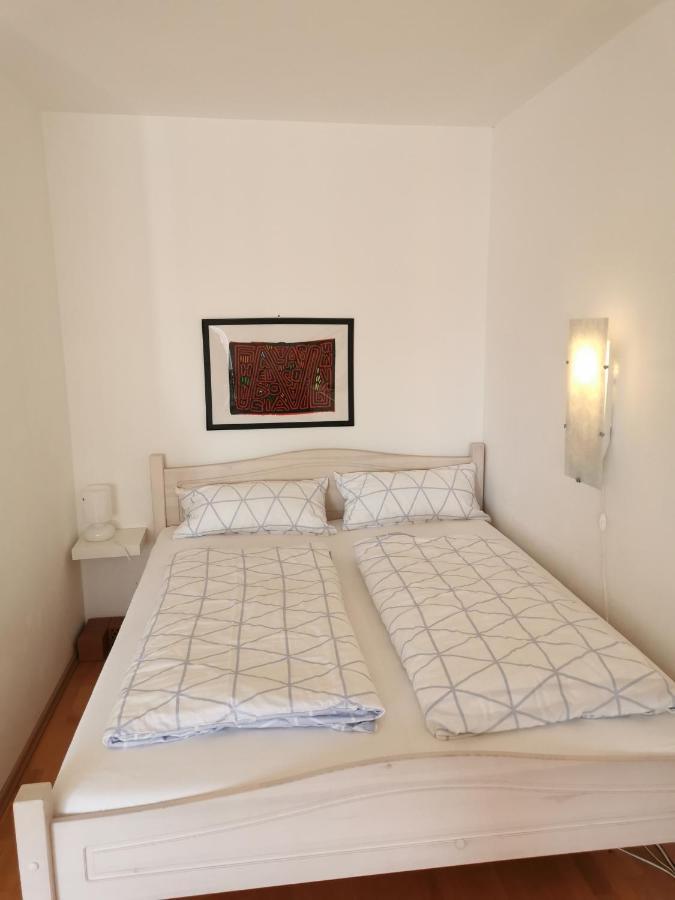Apartment Bad Reichenhall Kültér fotó