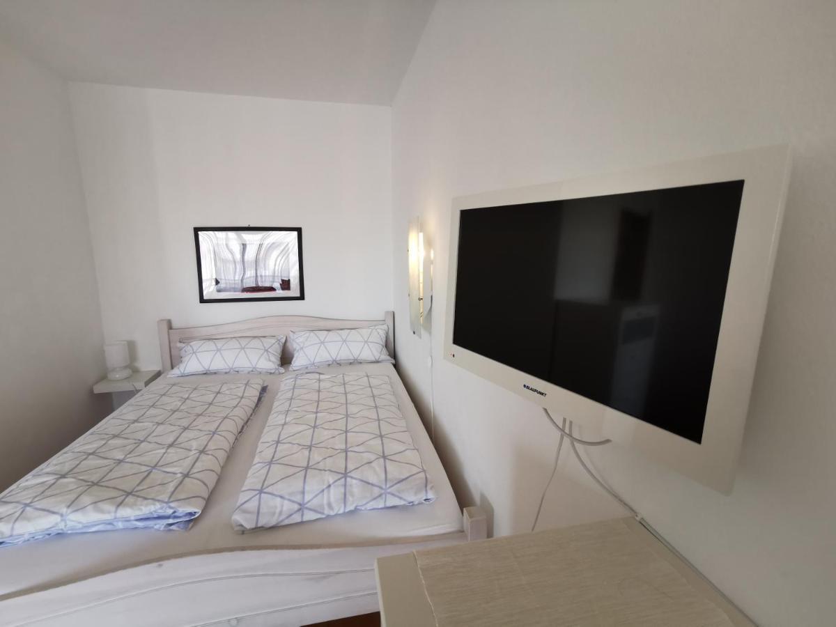 Apartment Bad Reichenhall Kültér fotó