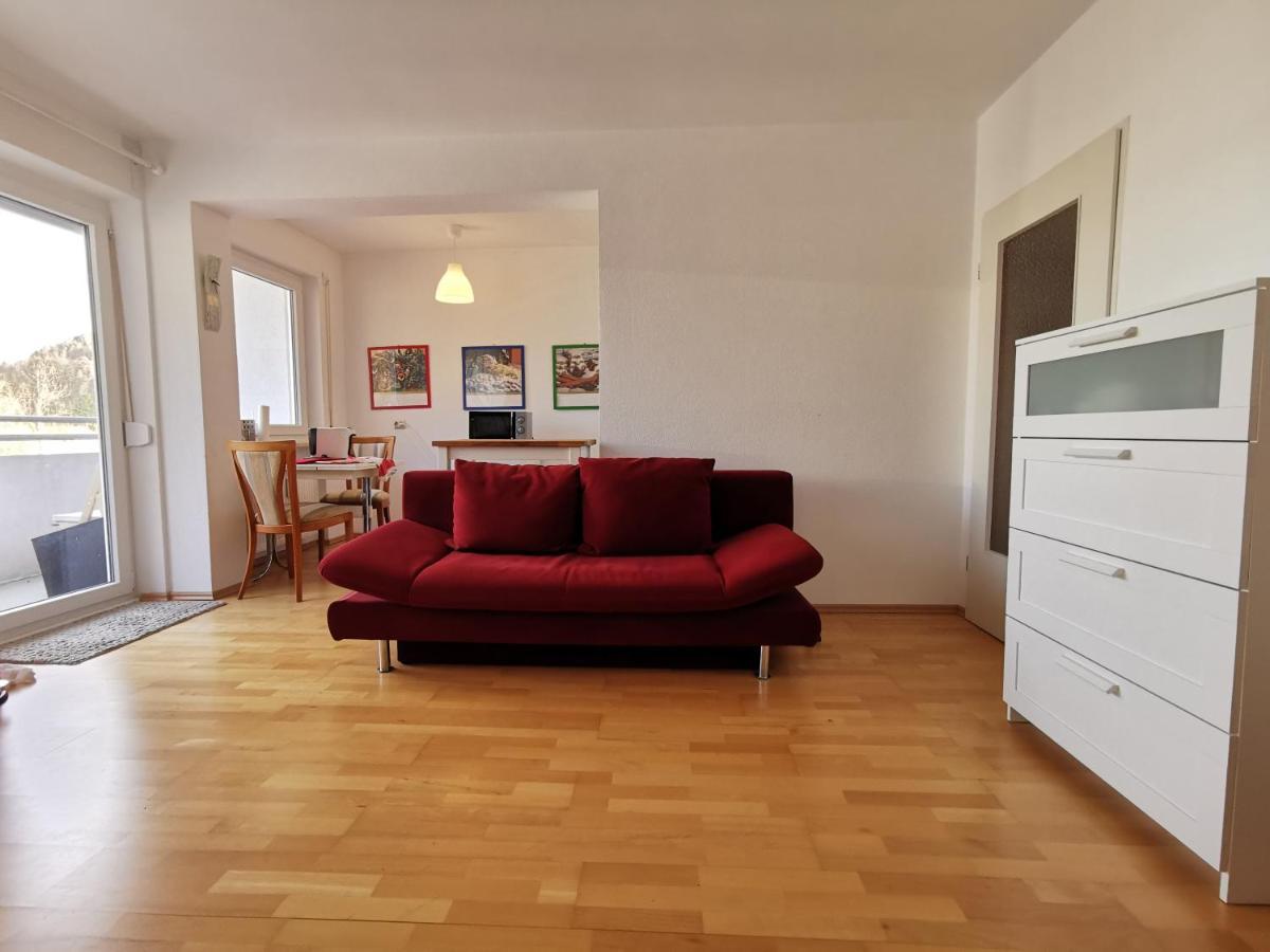 Apartment Bad Reichenhall Kültér fotó