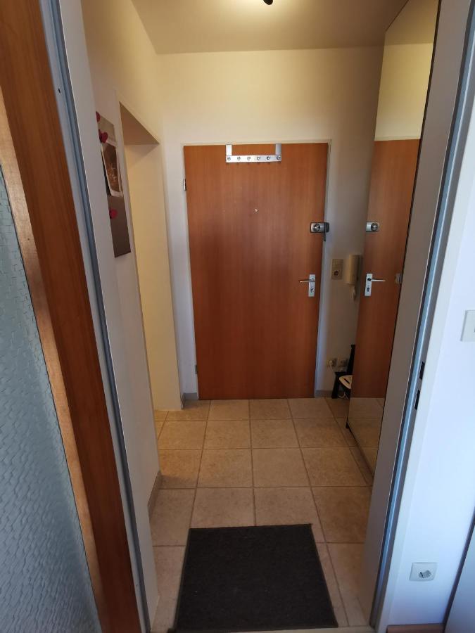 Apartment Bad Reichenhall Kültér fotó